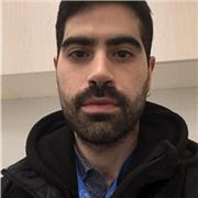 Profesor intensivo PAES Lenguaje / Competencia lectora